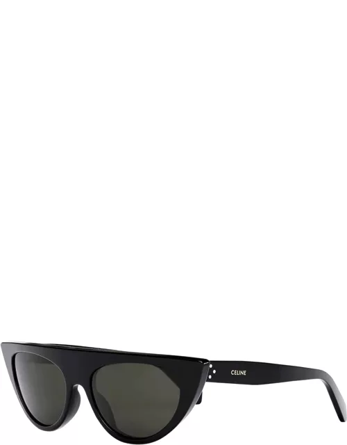Sunglasses CL40228I