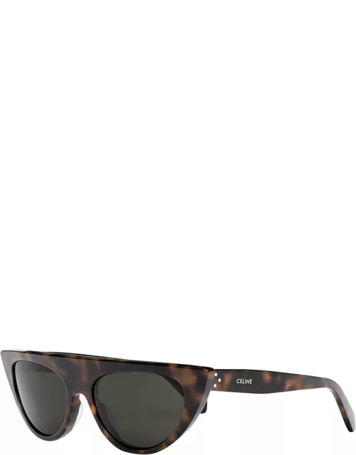 Sunglasses CL40228I