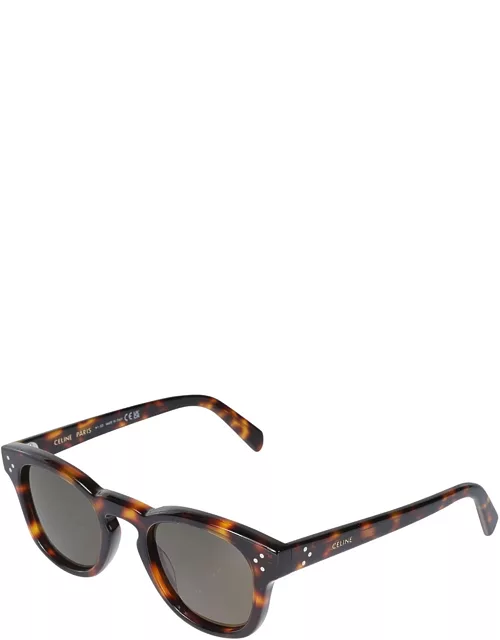 Sunglasses CL40233I