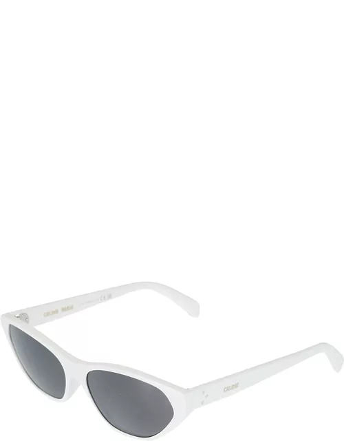 Sunglasses CL40251U
