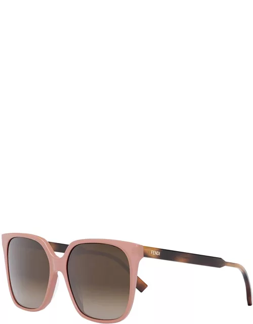 Sunglasses FE40030I