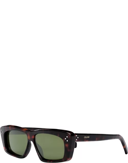 Sunglasses CL40259I