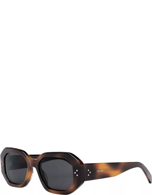 Sunglasses CL40255I