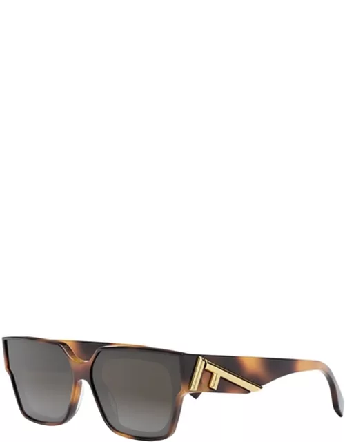 Sunglasses FE40099I