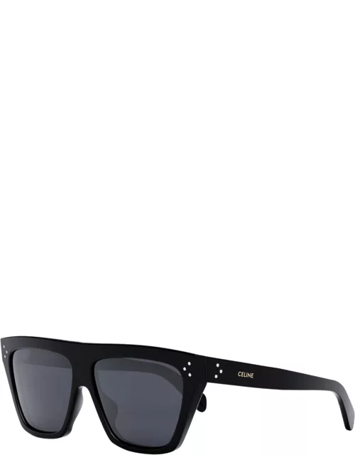 Sunglasses CL40256I