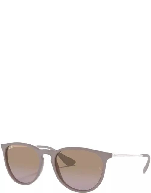 Sunglasses 4171 SOLE