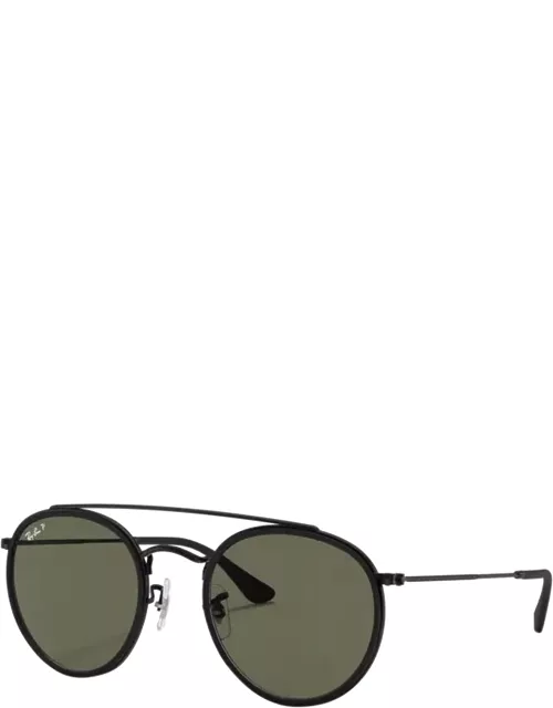 Sunglasses 3647N SOLE