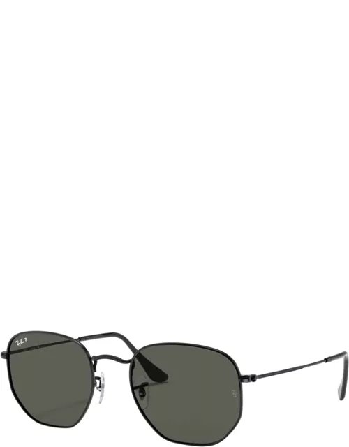 Sunglasses 3548N SOLE