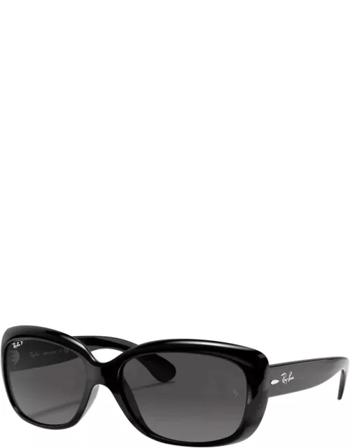 Sunglasses 4101 SOLE