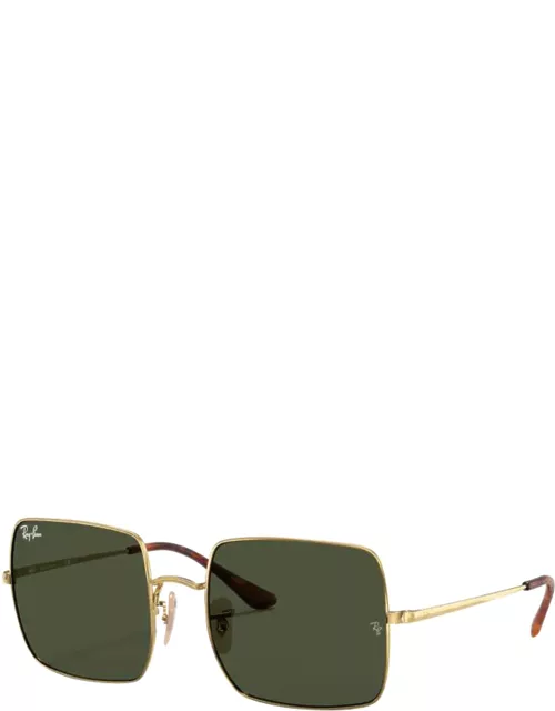 Sunglasses 1971 SOLE
