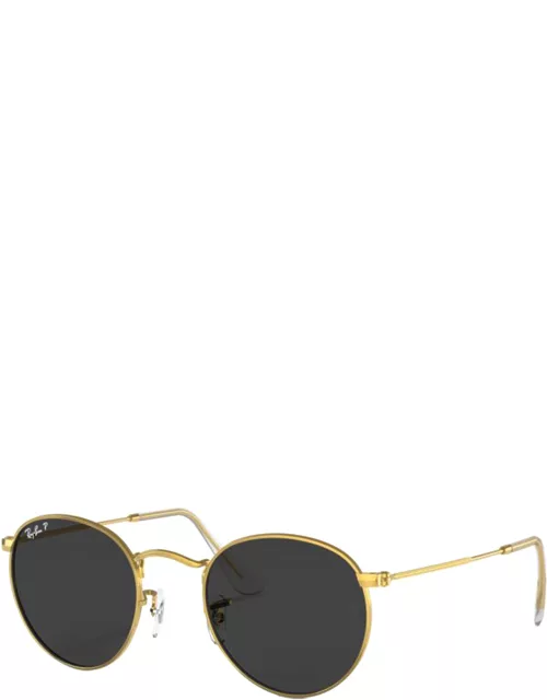 Sunglasses 3447 SOLE