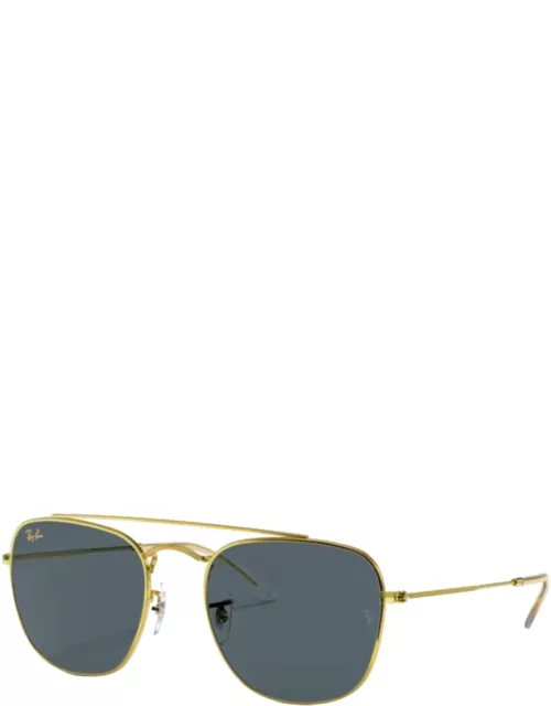 Sunglasses 3557 SOLE