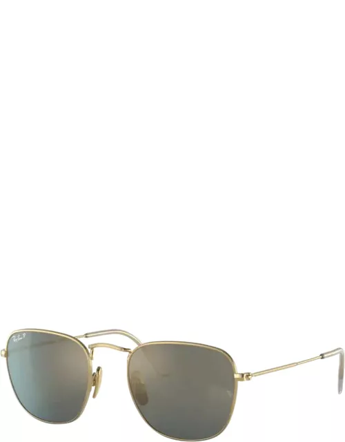 Sunglasses 8157 SOLE