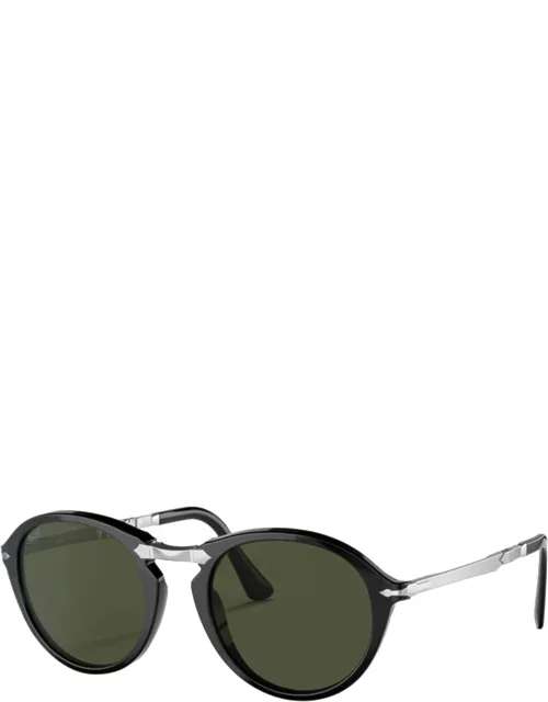 Sunglasses 3274S SOLE