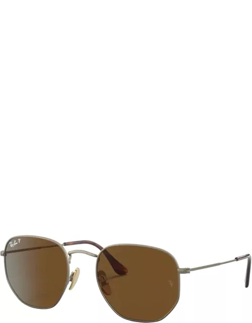 Sunglasses 8148 SOLE