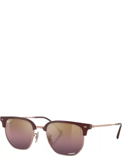 Sunglasses 4416 SOLE