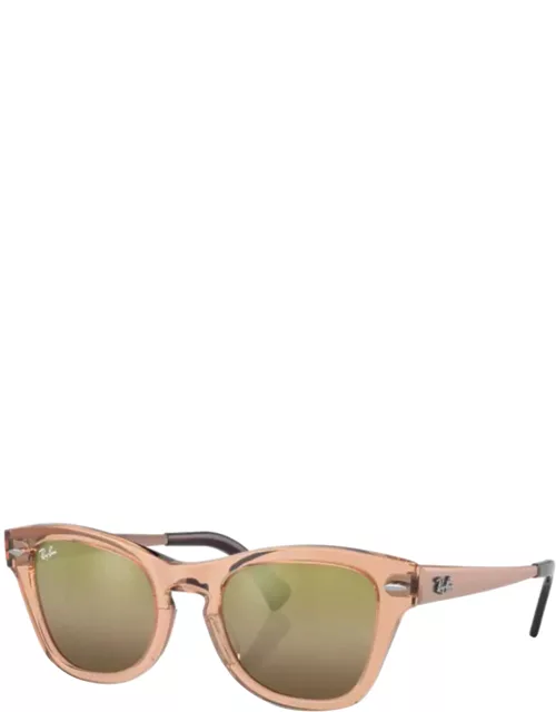 Sunglasses 0707SM SOLE