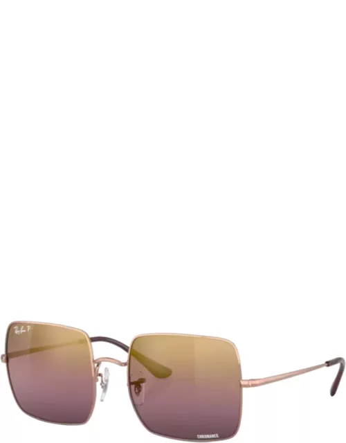 Sunglasses 1971 SOLE