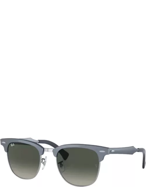 Sunglasses 3507 SOLE
