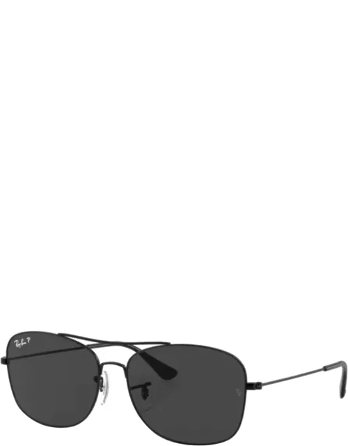 Sunglasses 3799 SOLE