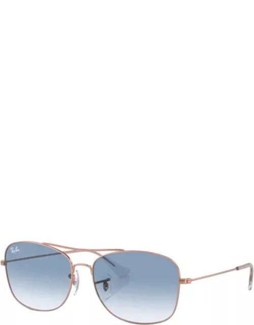 Sunglasses 3799 SOLE