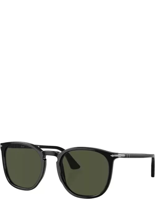 Sunglasses 3316S SOLE