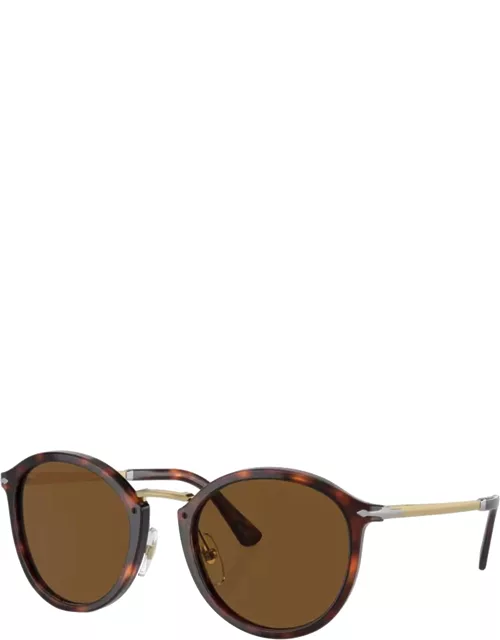 Sunglasses 3309S SOLE