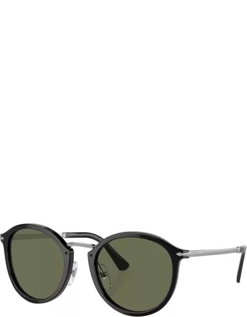 Sunglasses 3309S SOLE