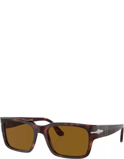 Sunglasses 3315S SOLE