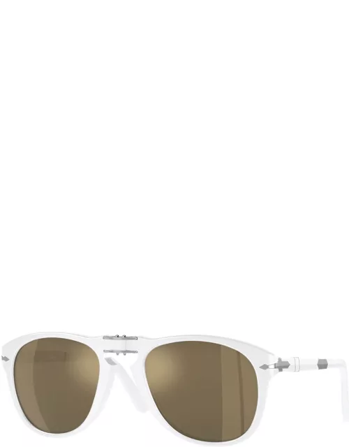 Sunglasses 0714SM SOLE