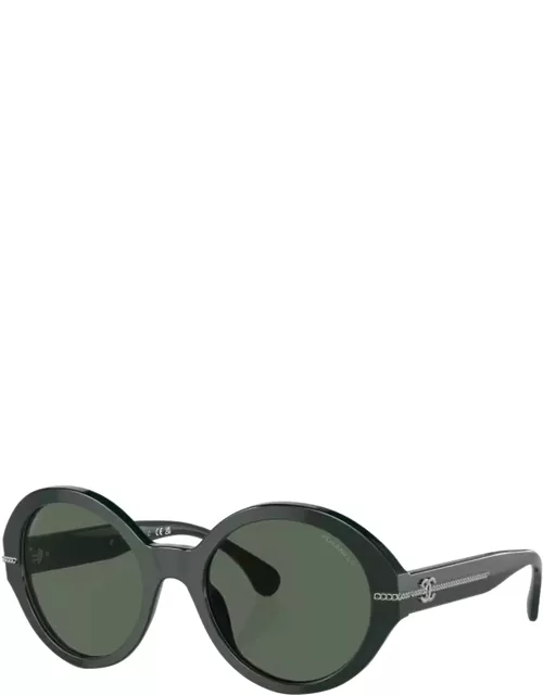 Sunglasses 5511 SOLE