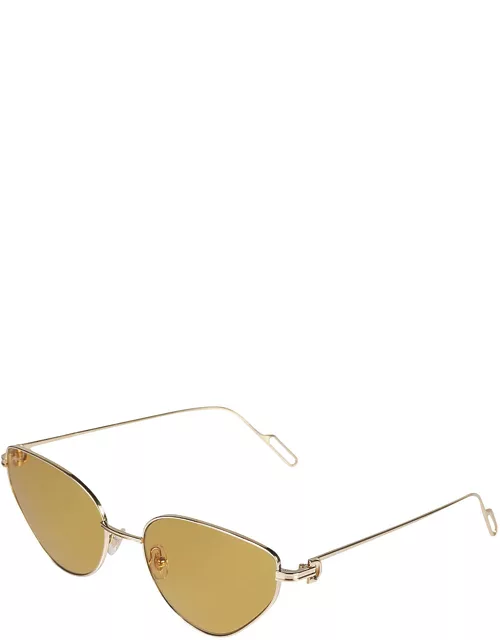 Sunglasses CT0155