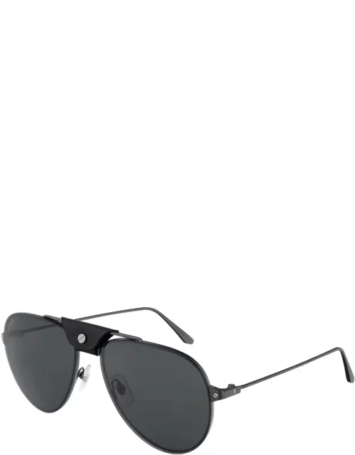 Sunglasses CT0166