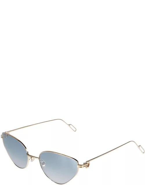 Sunglasses CT0155