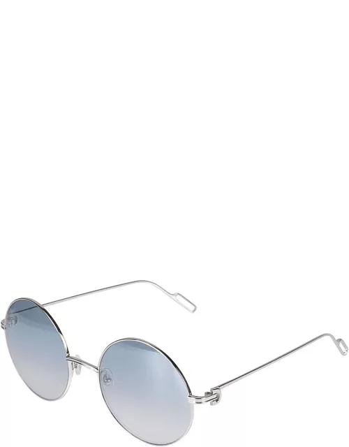 Sunglasses CT0156