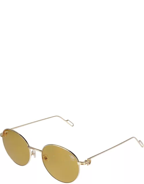 Sunglasses CT0249