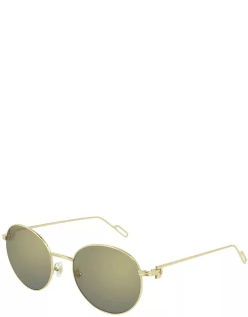 Sunglasses CT0249