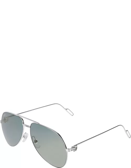 Sunglasses CT0110