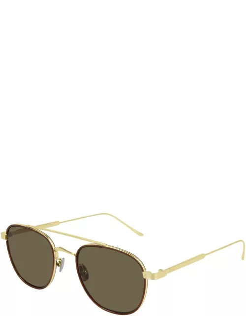 Sunglasses CT0251
