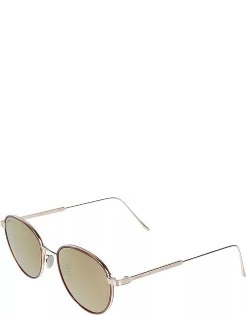 Sunglasses CT0250