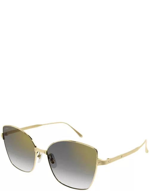Sunglasses CT0328