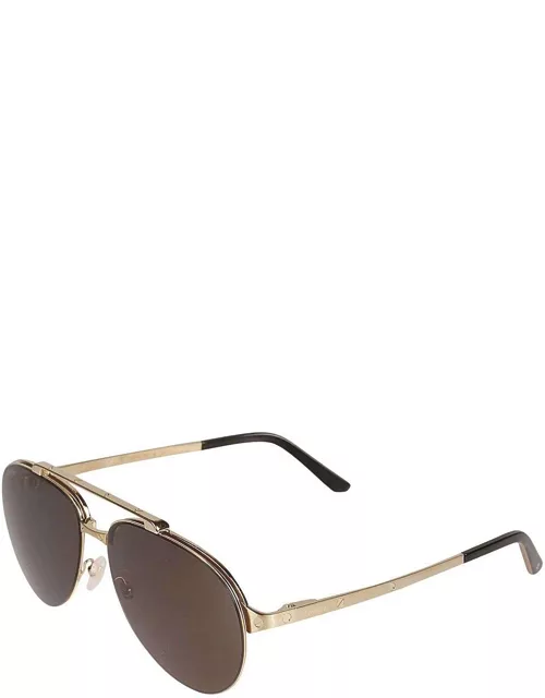 Sunglasses CT0354