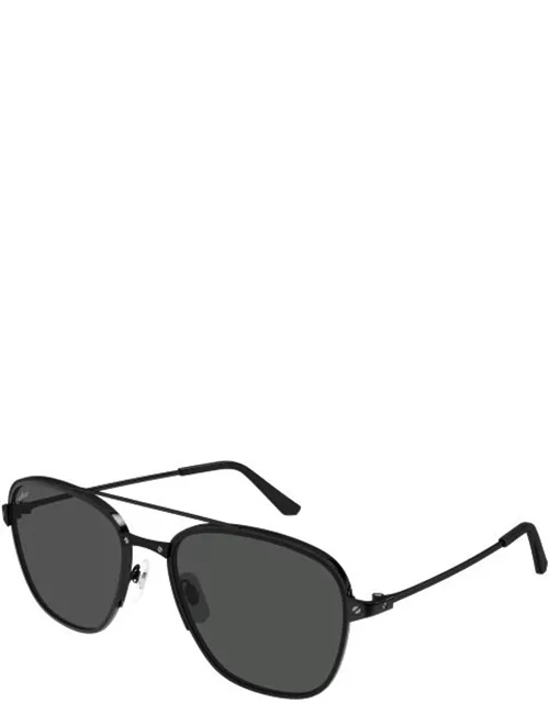 Sunglasses CT0326