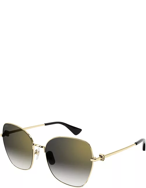 Sunglasses CT0402