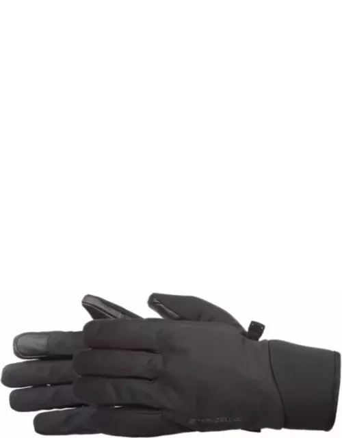 Men's Manzella All Elements 4.0 Ultra Touch Tip Waterproof Glove