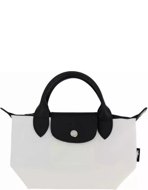 Longchamp Le Pliage Shoulder Bag