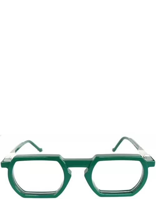 VAVA Wl0031 Green Glasse