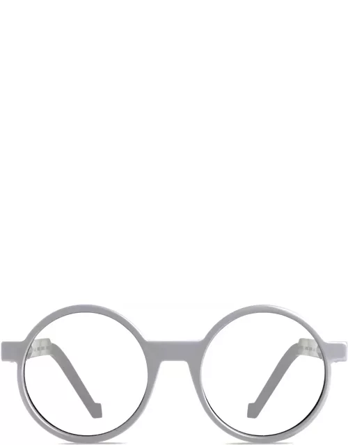 VAVA Wl0013 Light Grey Glasse