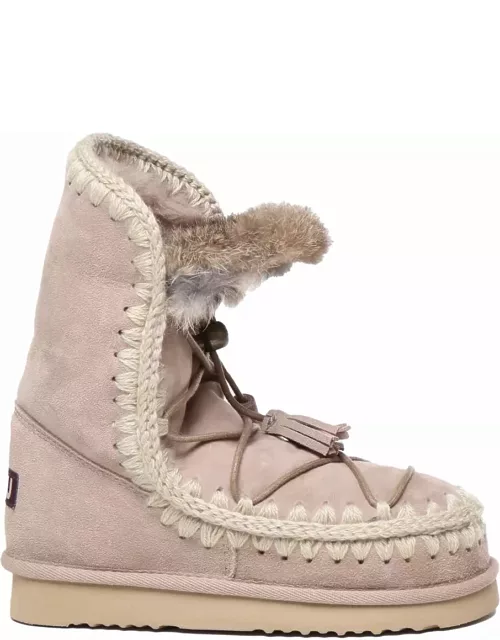 Mou Eskimo Dream Boot