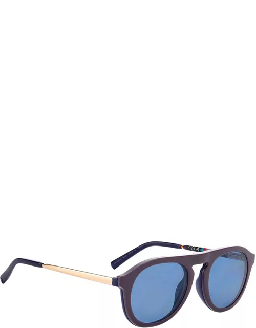 Sunglasses MMI 0030/C